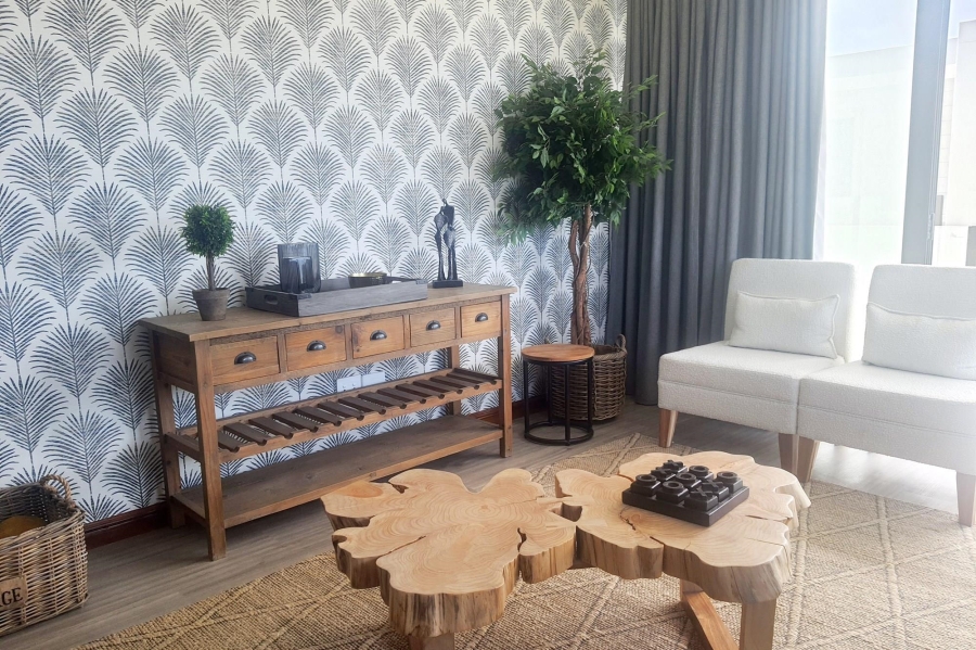 2 Bedroom Property for Sale in Da Nova Western Cape